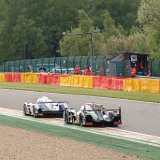 20140503 17.11.13 : 2014, Belgie, Endurance, FIA, Racing, Spa Francorchamps, WEC